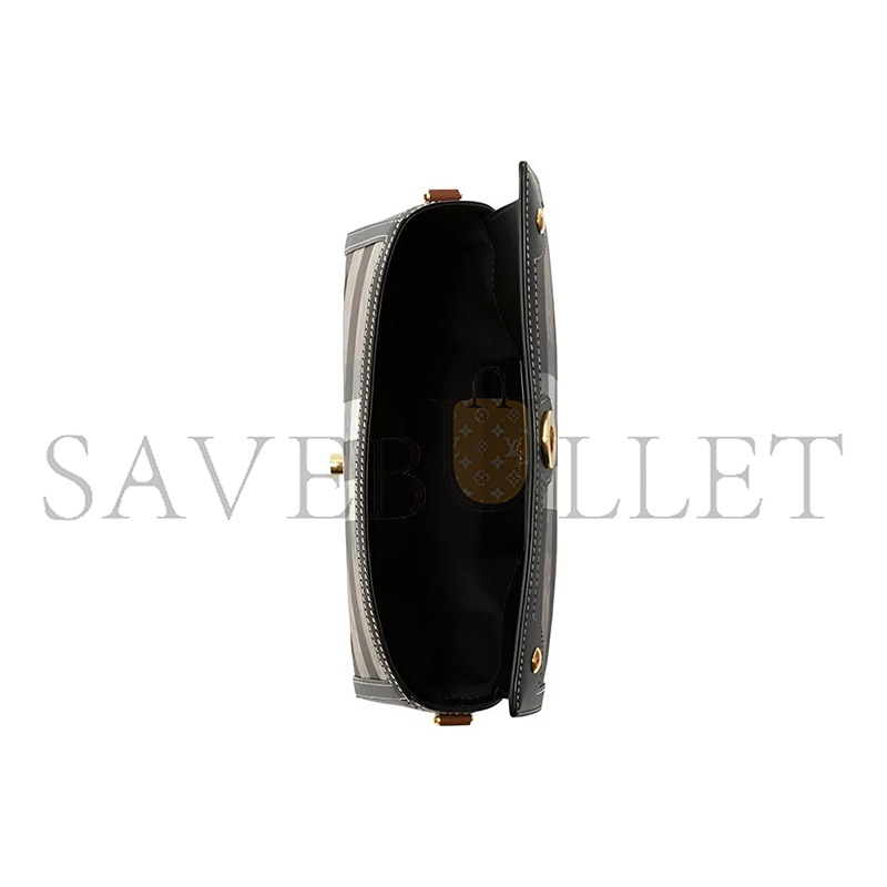 Bv*b*rry handle note bag 80661671 (24*14*8cm)